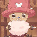 No sleep Discord Server Icon
