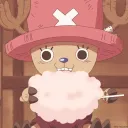 No sleep discord icon