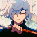 No sleep discord icon