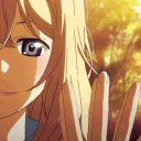 No sleep Discord server icon