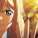 No sleep discord icon