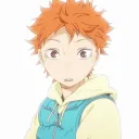 No sleep discord icon