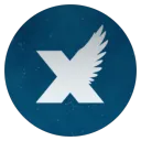 InferX
