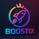 Boostix