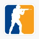 CSGO Elitists