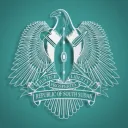 SS | Ministry of Foreign Affairs