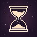 Idle's-Cosmos Discord Server Icon