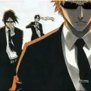 Project Bleach [PB]