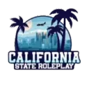 California State Roleplay