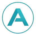Aqua Services