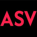Ashvale Life Roleplay