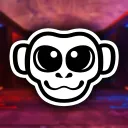 Primates™