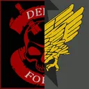 NATO SECONLIFE WAR PVP [WW3]