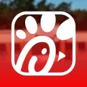 Chick-Fil-Ay