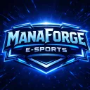 Mana Forge