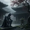 Dwarf's Tokyo Lounge