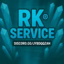 Rk Services