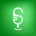 The Sports On Tap Free Discord