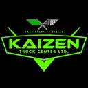 Kaizen truck rp