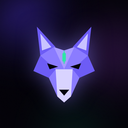 TradeForge APP/WEB PL/EN icon