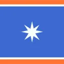 The West | Republic of Texas