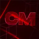 Crimson Market