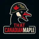 ThatCanadianMaple Squad