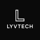 LyvTech