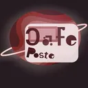 ƆafePoste