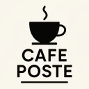 Cafe Poste