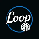 Loop