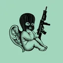 Zani1o Play
