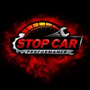 SpotCar | Coimbra RP