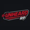 Unheard RP (UK)