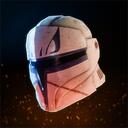 BlasTech Discord Server Icon