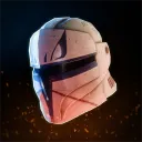 BlasTech Discord Server Icon