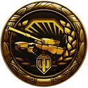 NA  Summer Series 15v15 League