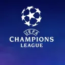 champions league  eu