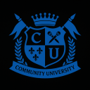 community university