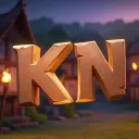 Kalter Norden