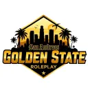 Golden State Roleplay | Midcore