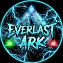 EverLast Ark