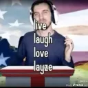 ÖLÐ §ÈRVÈR