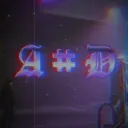 A#CS