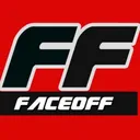 Faceoff Sports Network