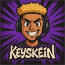 KeySkein's Official