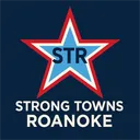 Strong Towns Roanoke