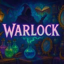 Shop Warlock (pas de stock pour l instant )
