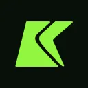 Ksi