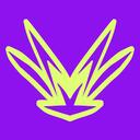 KZN FAMILY 「改善」 Discord Server Icon